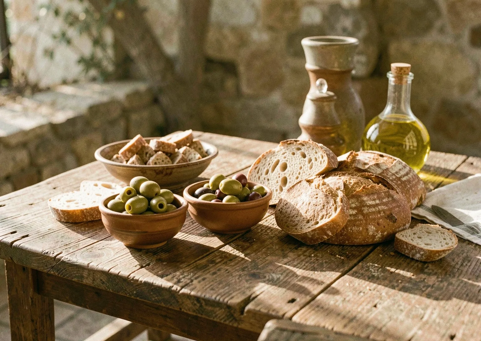 Filosofía Nutrición Madrid